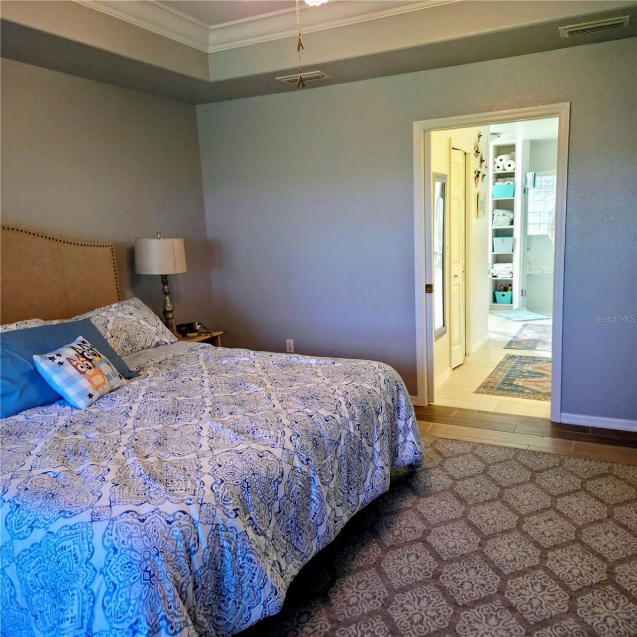 16 Meadowlake Circle S, Lake Placid, FL 33852 Photo