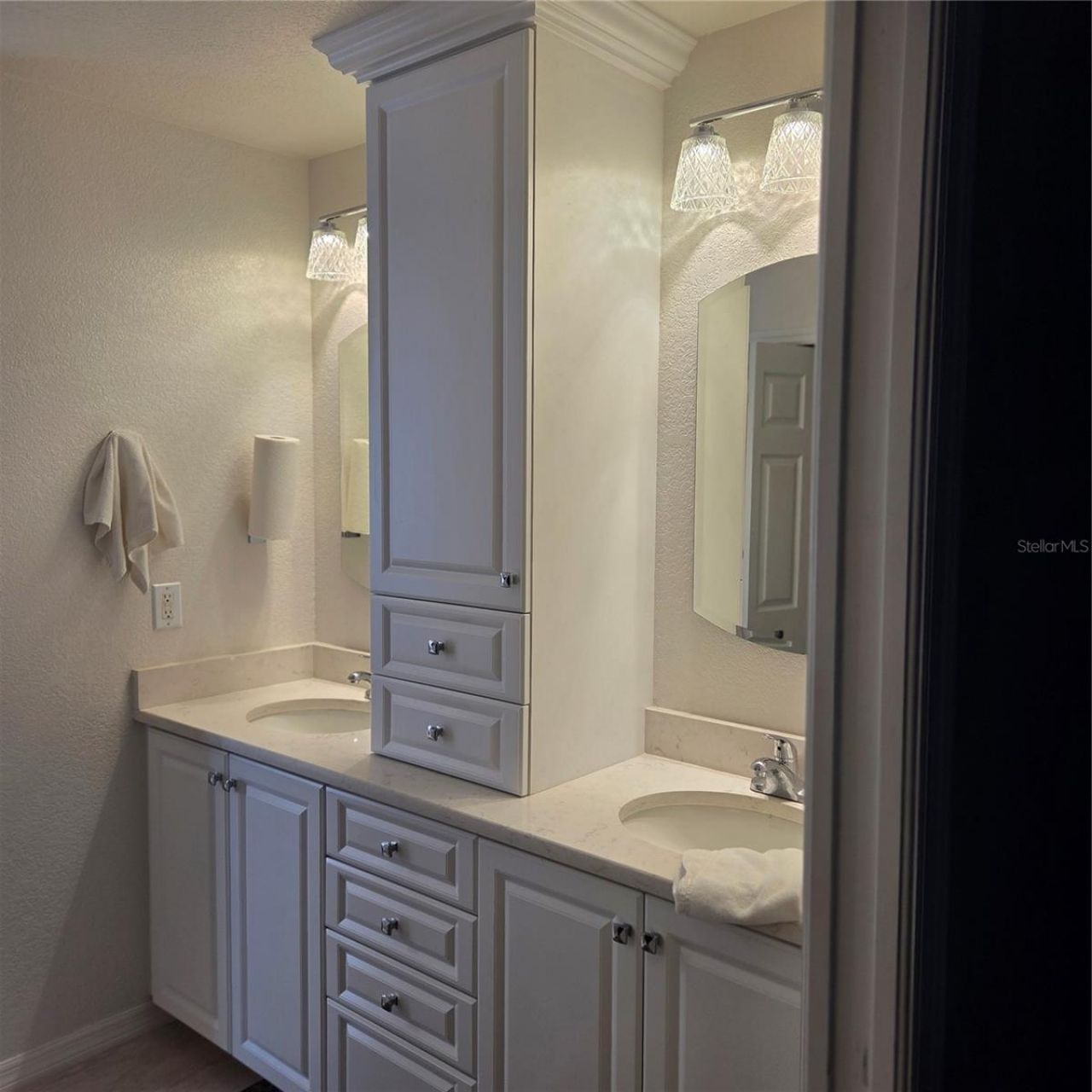 16 Meadowlake Circle S, Lake Placid, FL 33852 Photo