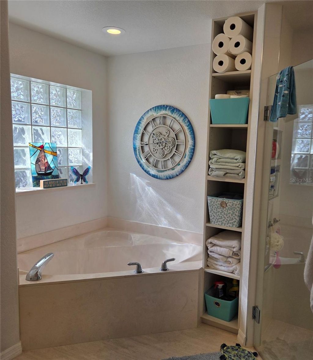 16 Meadowlake Circle S, Lake Placid, FL 33852 Photo