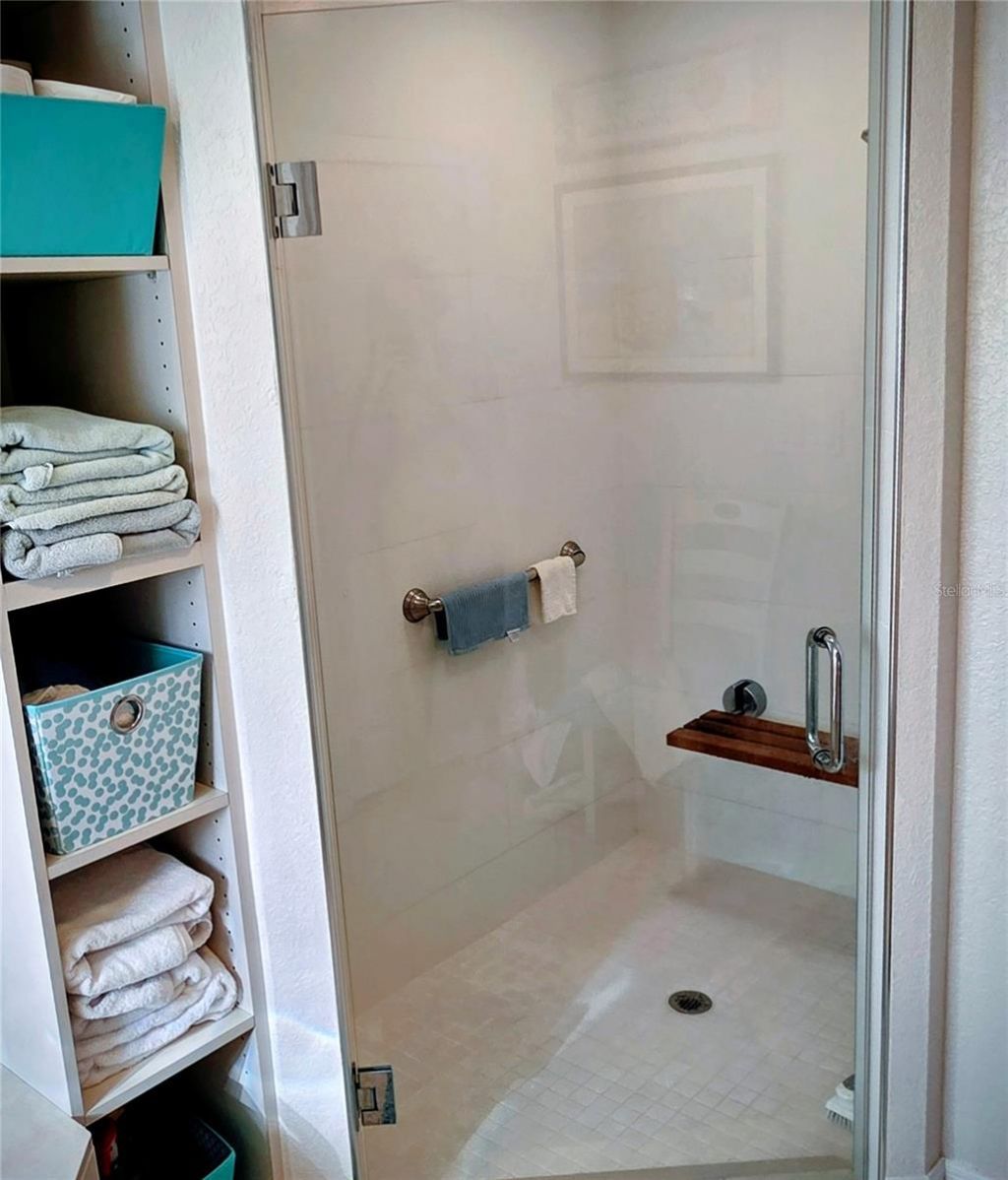 16 Meadowlake Circle S, Lake Placid, FL 33852 Photo