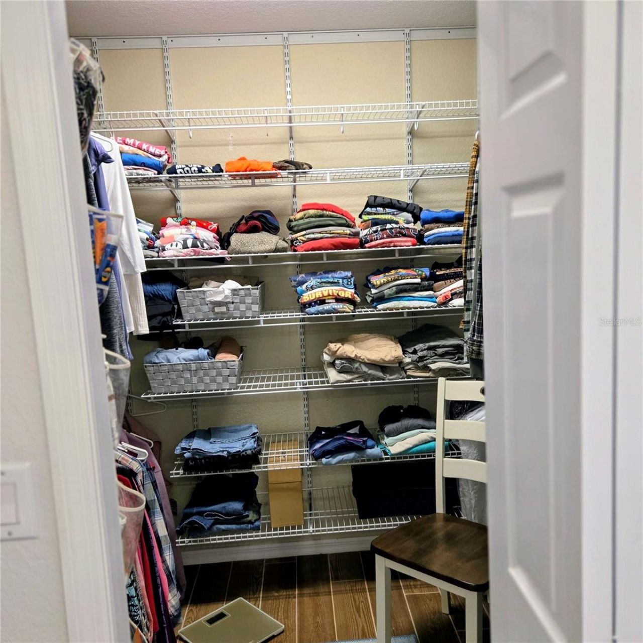 16 Meadowlake Circle S, Lake Placid, FL 33852 Photo