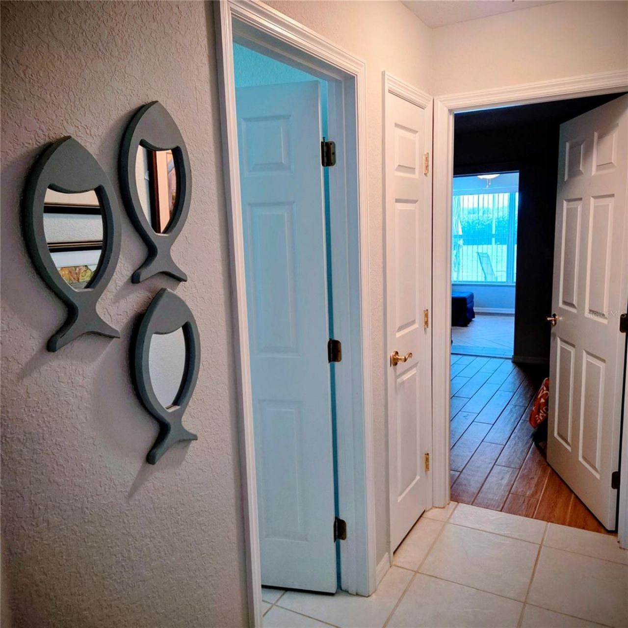 16 Meadowlake Circle S, Lake Placid, FL 33852 Photo