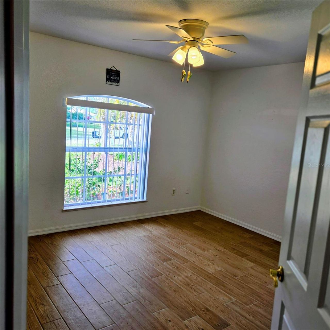 16 Meadowlake Circle S, Lake Placid, FL 33852 Photo