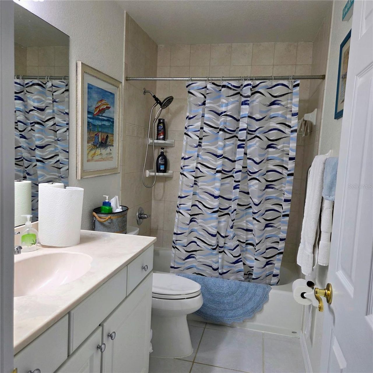 16 Meadowlake Circle S, Lake Placid, FL 33852 Photo