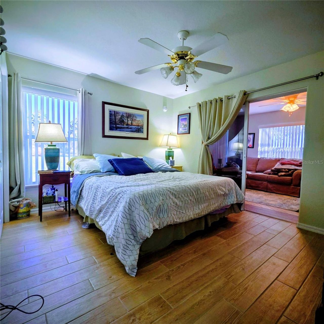 16 Meadowlake Circle S, Lake Placid, FL 33852 Photo