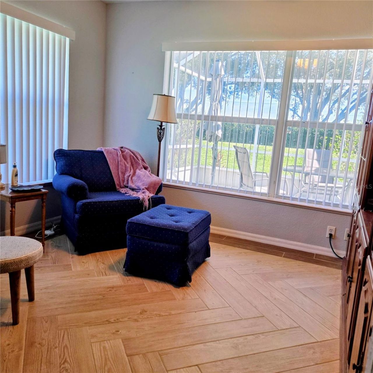 16 Meadowlake Circle S, Lake Placid, FL 33852 Photo