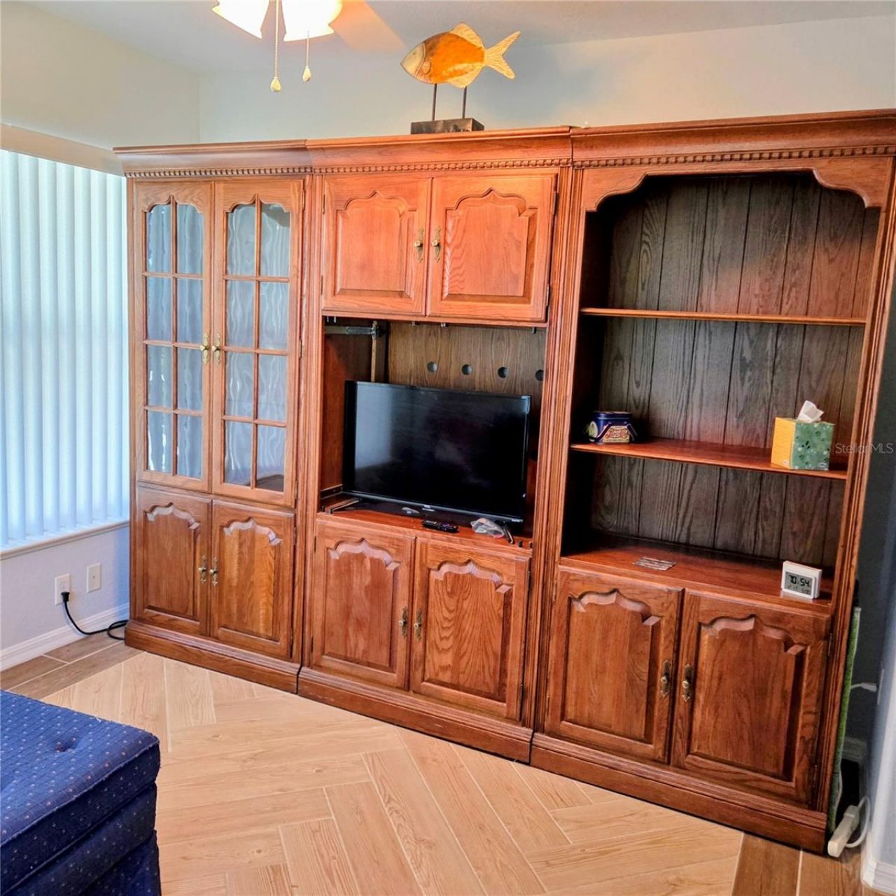 16 Meadowlake Circle S, Lake Placid, FL 33852 Photo