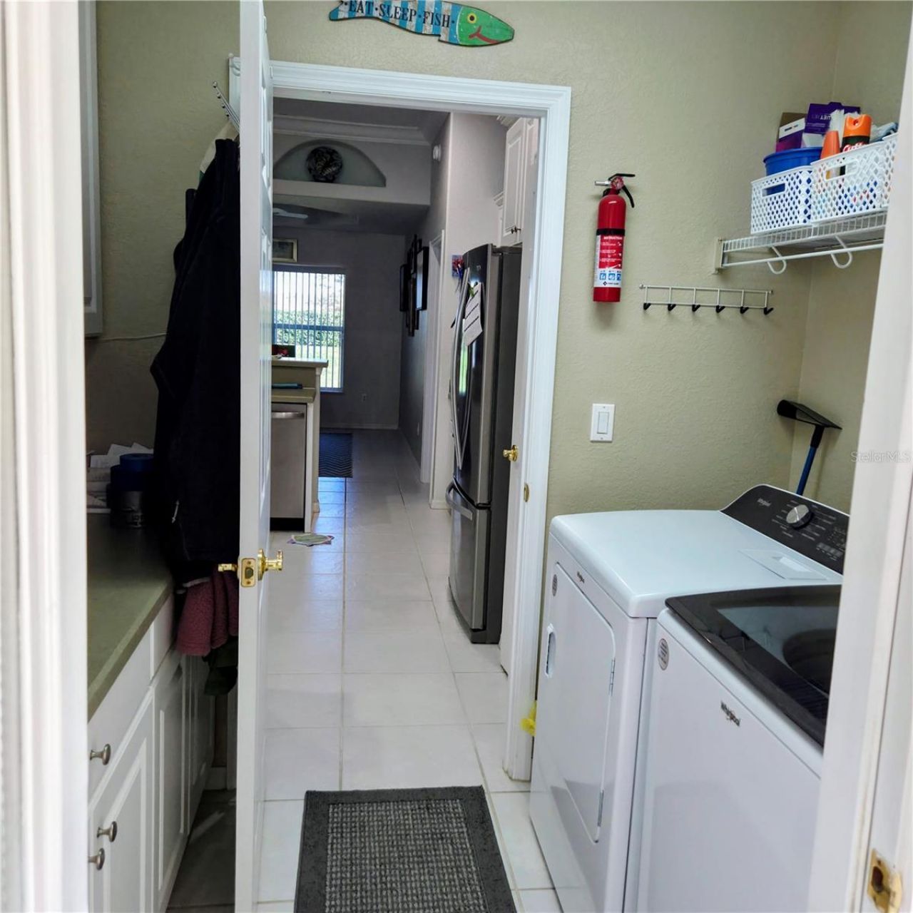 16 Meadowlake Circle S, Lake Placid, FL 33852 Photo