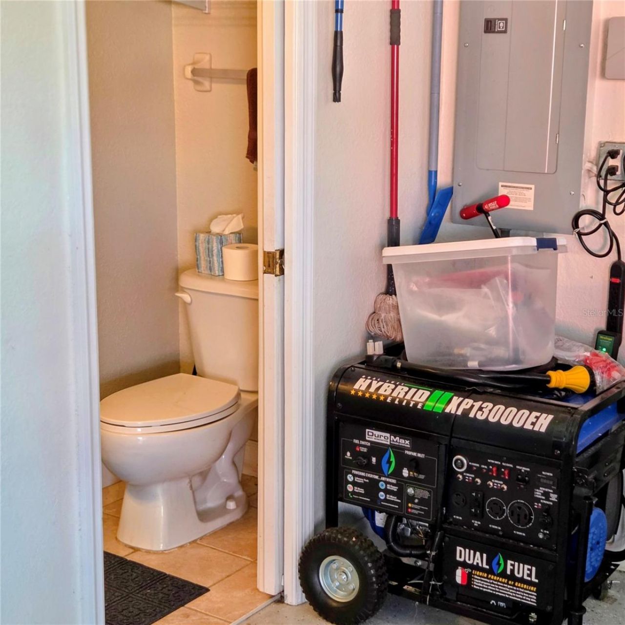 16 Meadowlake Circle S, Lake Placid, FL 33852 Photo