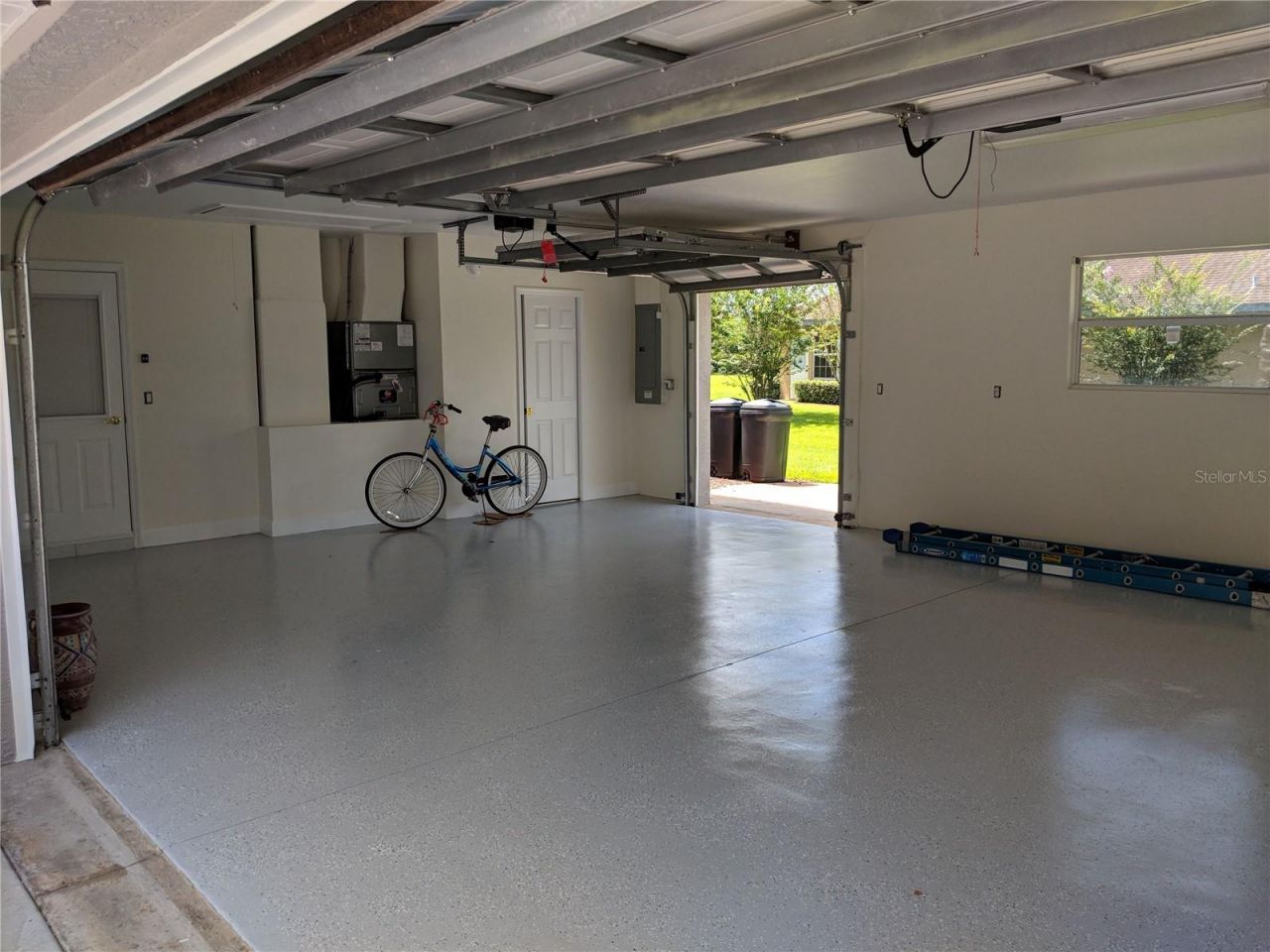 16 Meadowlake Circle S, Lake Placid, FL 33852 Photo