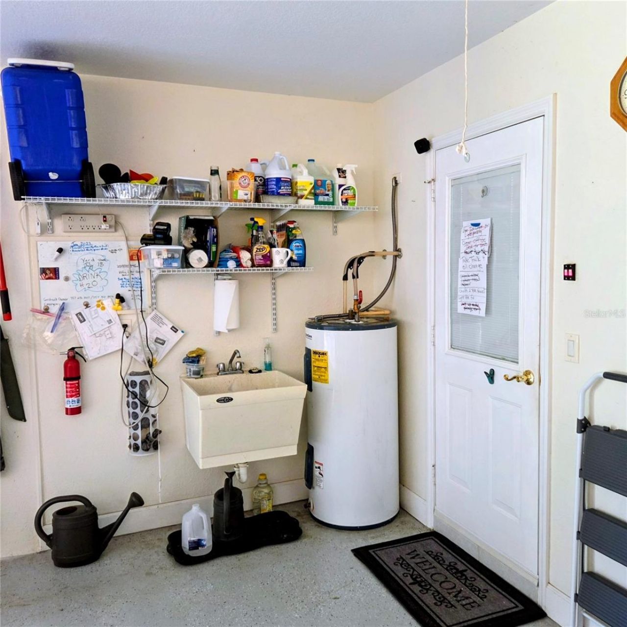 16 Meadowlake Circle S, Lake Placid, FL 33852 Photo