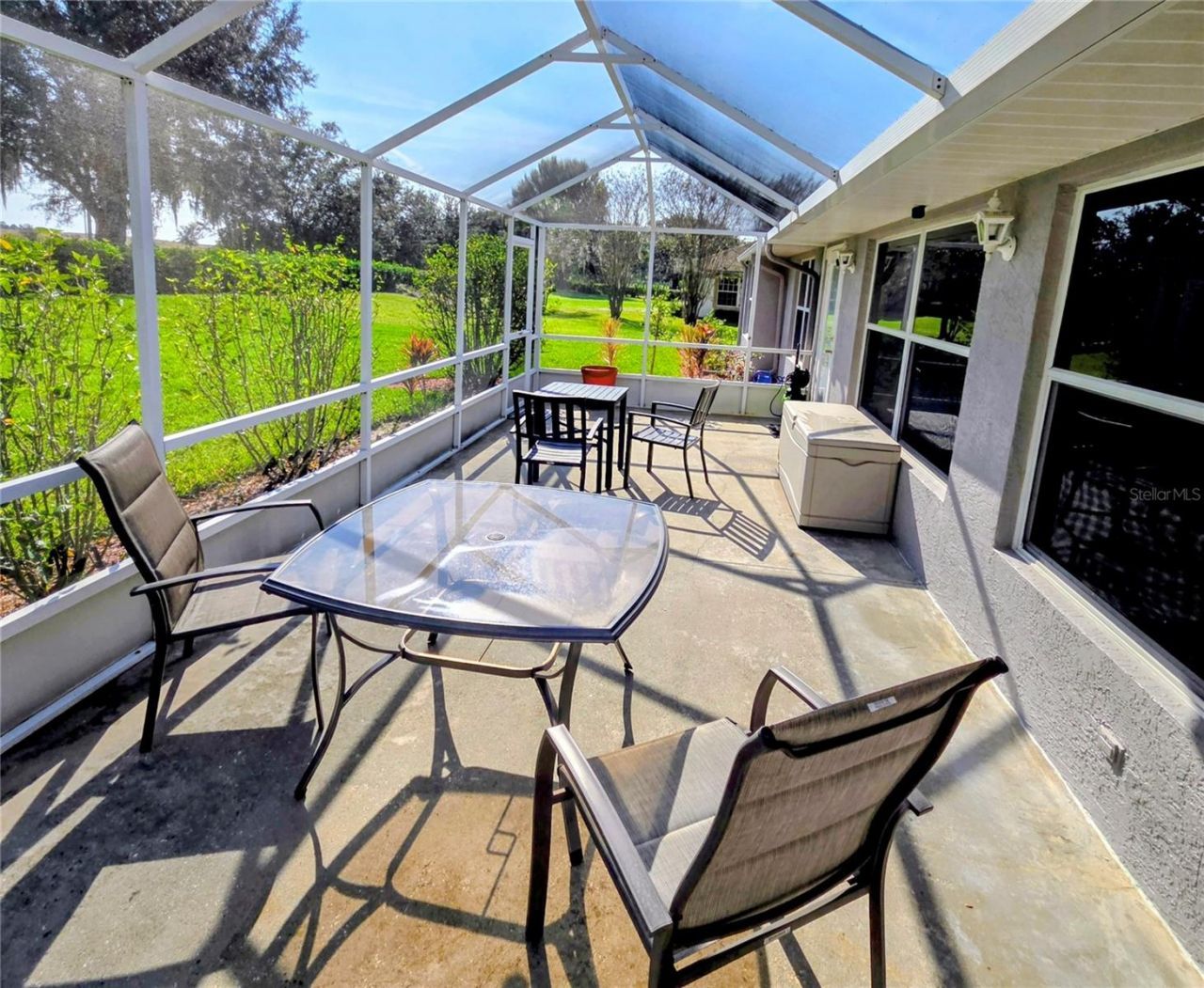 16 Meadowlake Circle S, Lake Placid, FL 33852 Photo