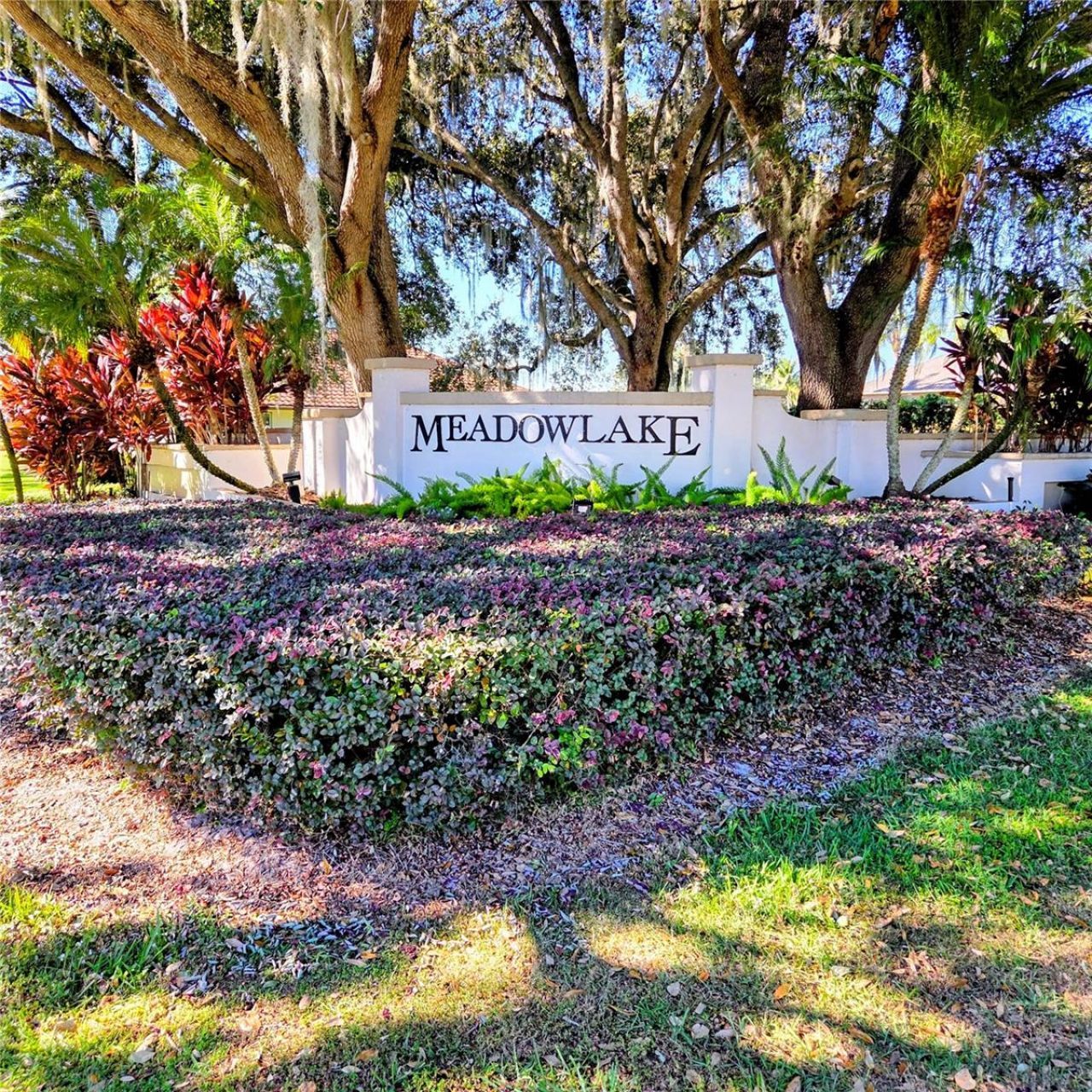 16 Meadowlake Circle S, Lake Placid, FL 33852 Photo