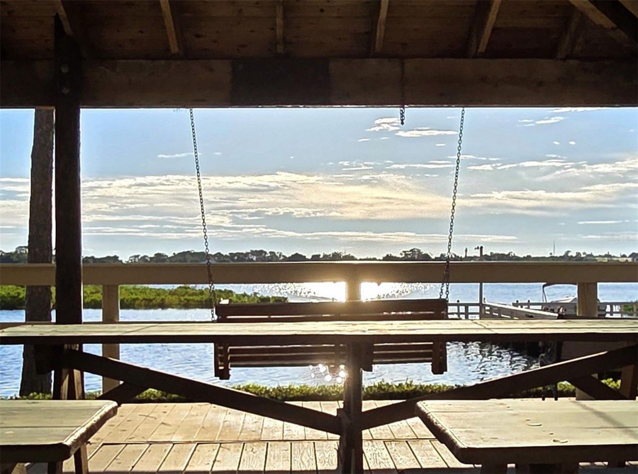 16 Meadowlake Circle S, Lake Placid, FL 33852 Photo