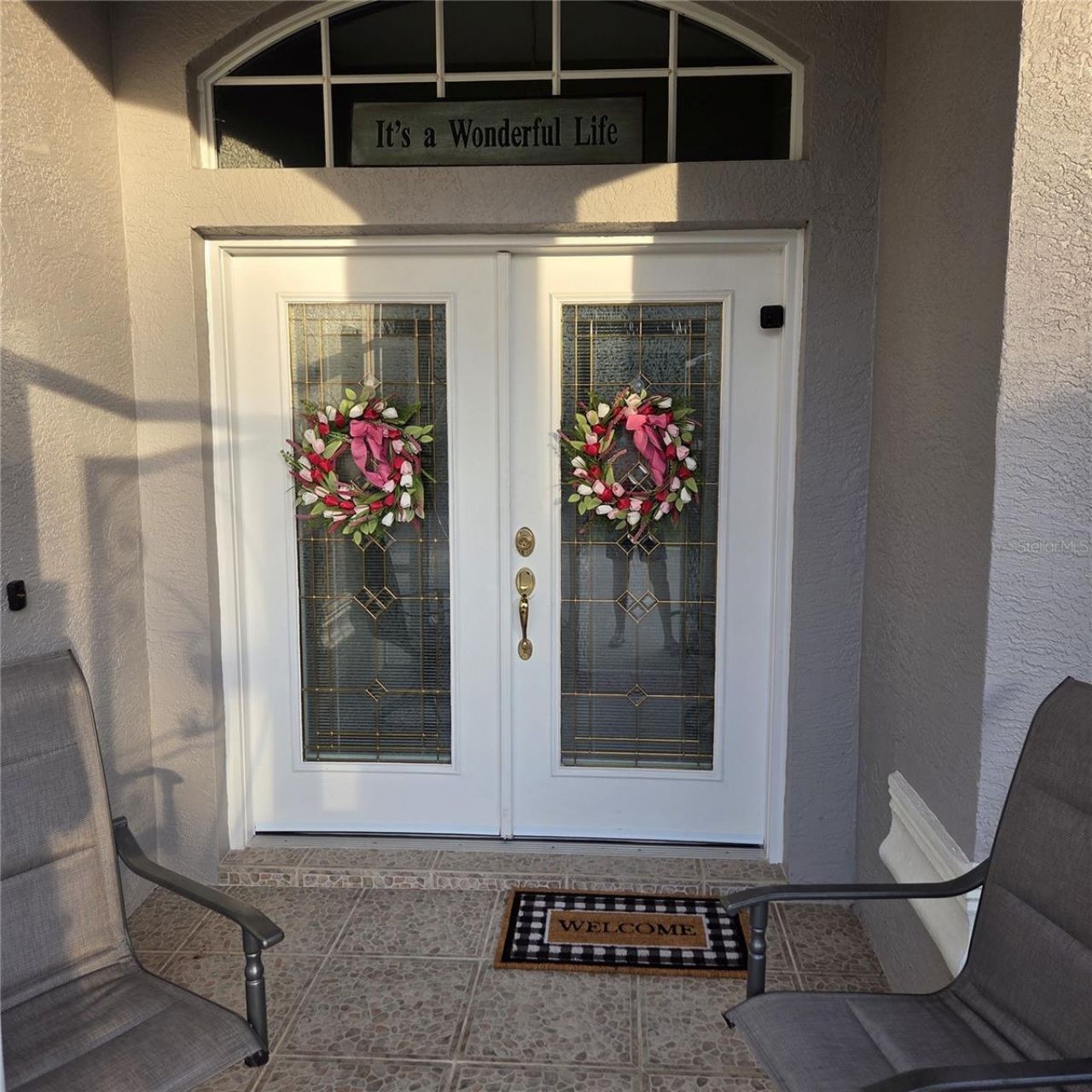 16 Meadowlake Circle S, Lake Placid, FL 33852 Photo