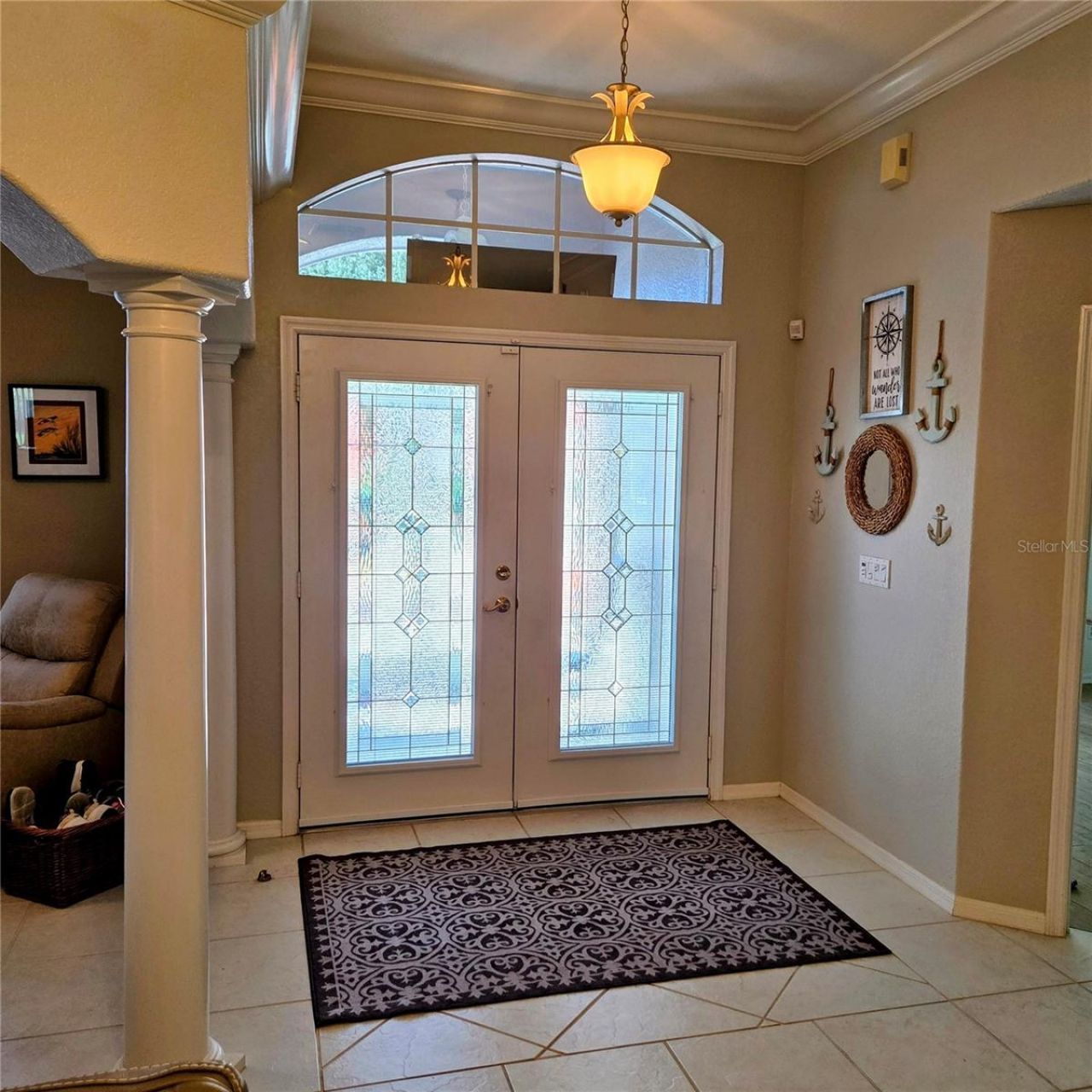 16 Meadowlake Circle S, Lake Placid, FL 33852 Photo