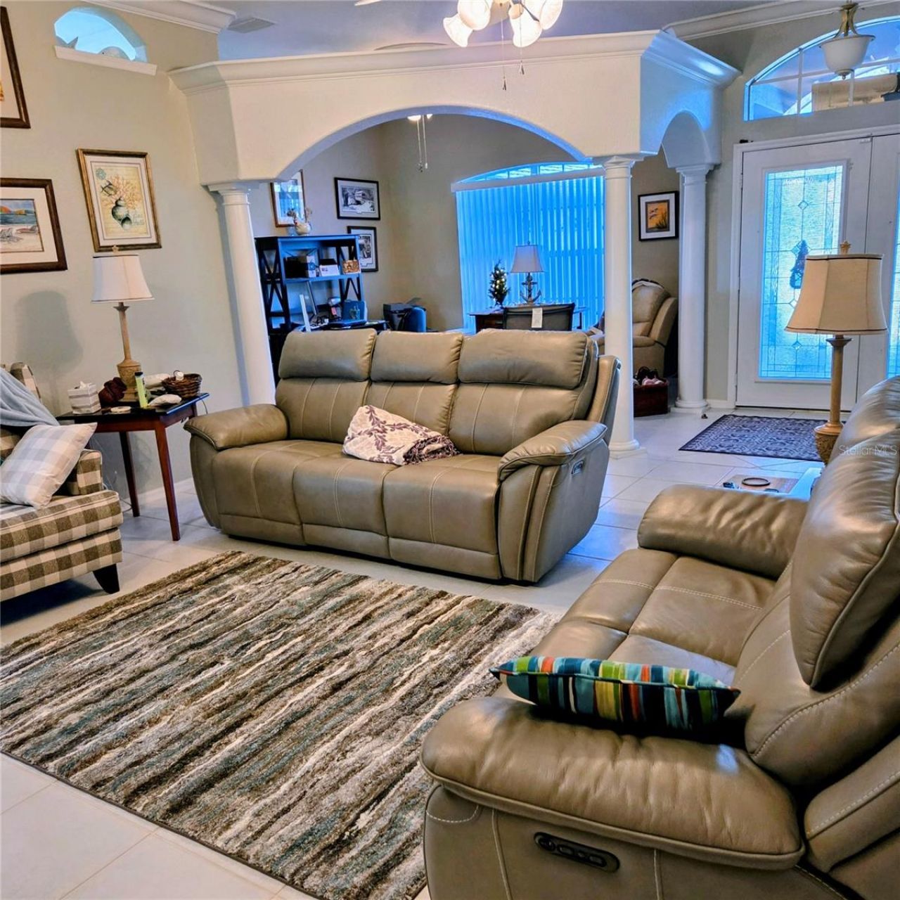 16 Meadowlake Circle S, Lake Placid, FL 33852 Photo