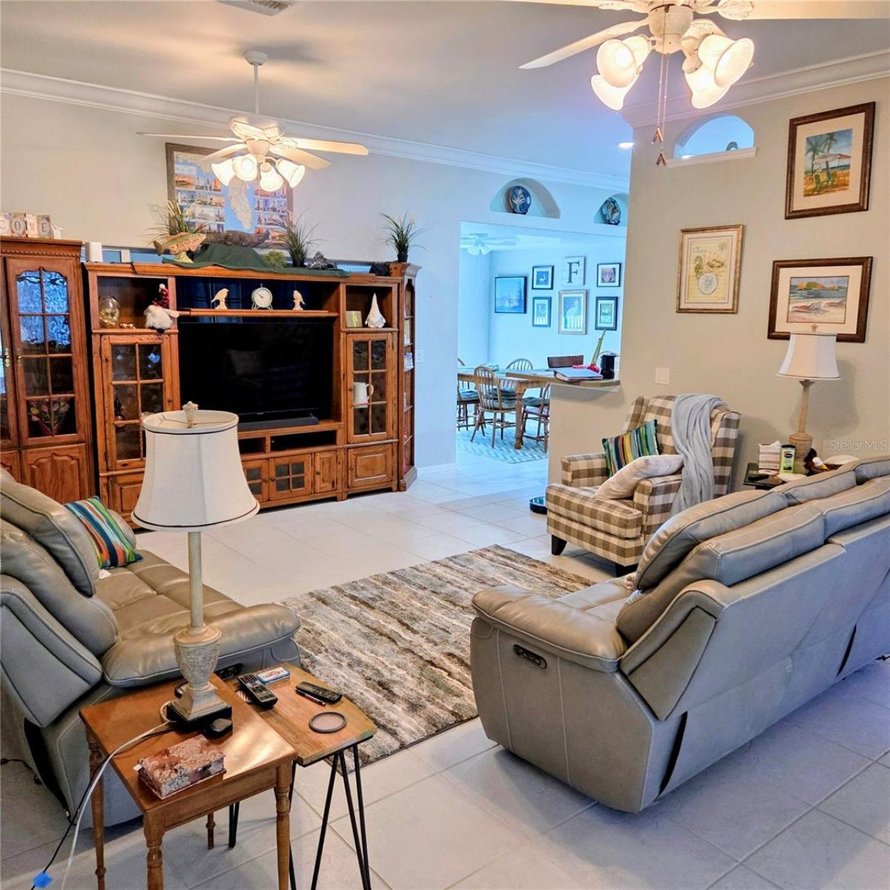 16 Meadowlake Circle S, Lake Placid, FL 33852 Photo