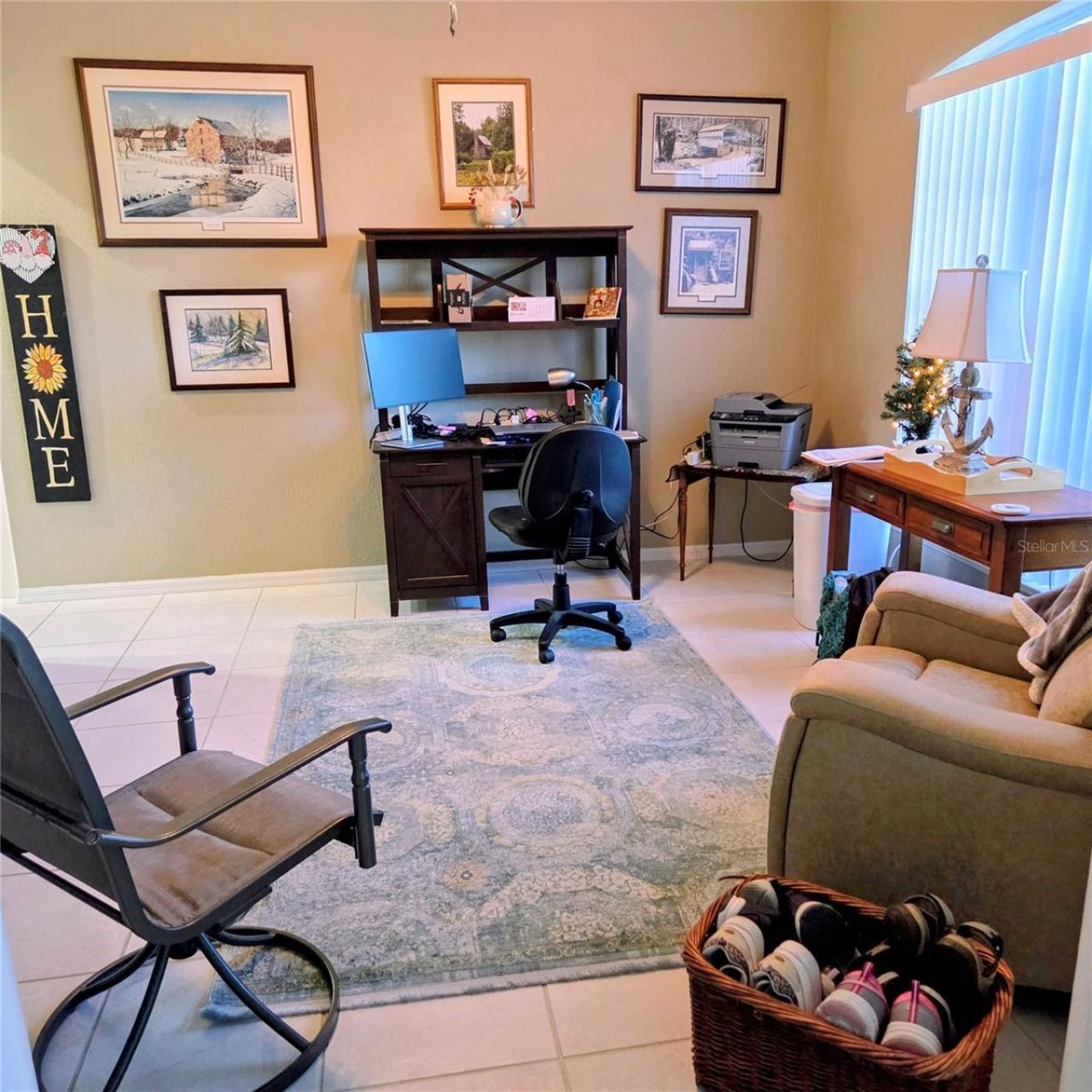 16 Meadowlake Circle S, Lake Placid, FL 33852 Photo