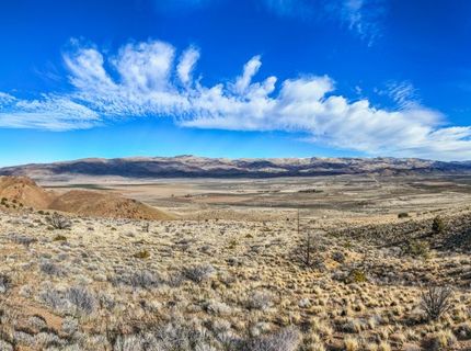 0 Ironwood Road, Reno, NV 89510 Photo