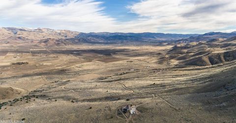 0 Ironwood Road, Reno, NV 89510 Photo