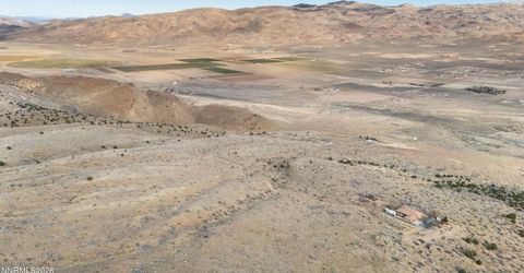 0 Ironwood Road, Reno, NV 89510 Photo