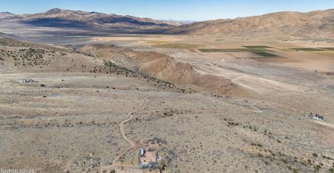 0 Ironwood Road, Reno, NV 89510 Photo