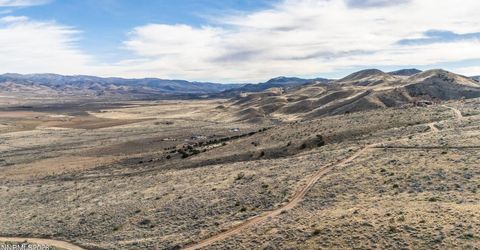 0 Ironwood Road, Reno, NV 89510 Photo