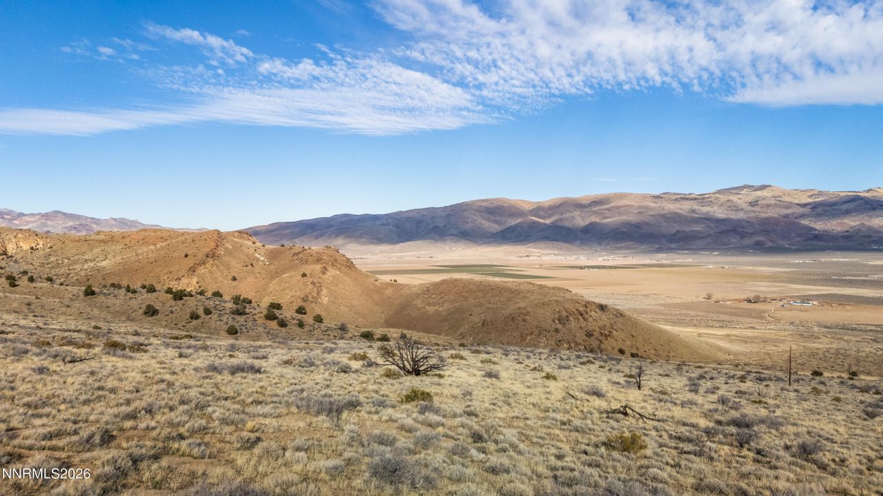 0 Ironwood Road, Reno, NV 89510 Photo