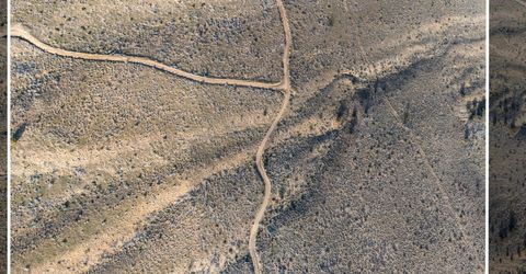 0 Ironwood Road, Reno, NV 89510 Photo