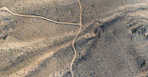 0 Ironwood Road, Reno, NV 89510 Photo