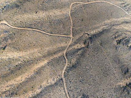 0 Ironwood Road, Reno, NV 89510 Photo