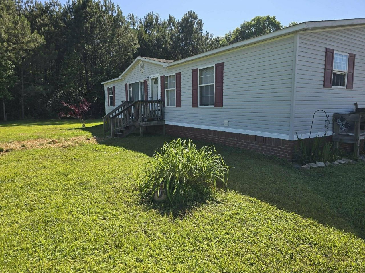 600 Armstrong Road Se, Cleveland, TN 37323 Main Photo