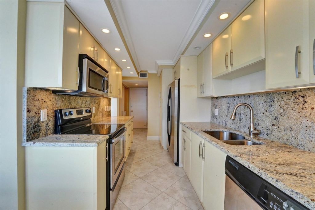 4280 Galt Ocean Dr, Unit 23L, Fort Lauderdale, FL 33308 Photo