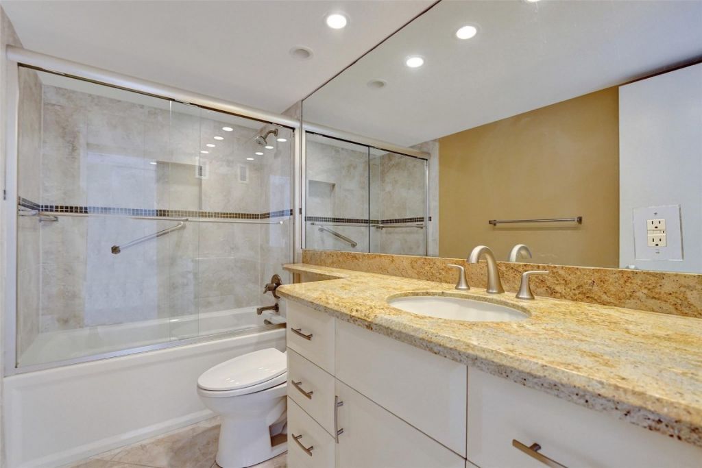 4280 Galt Ocean Dr, Unit 23L, Fort Lauderdale, FL 33308 Photo