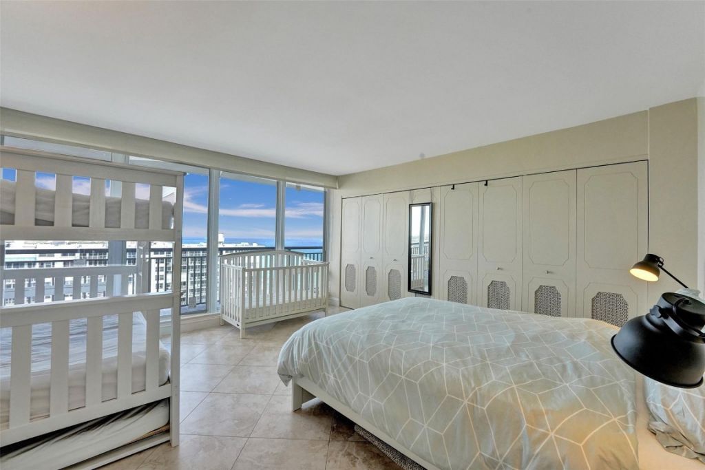 4280 Galt Ocean Dr, Unit 23L, Fort Lauderdale, FL 33308 Photo