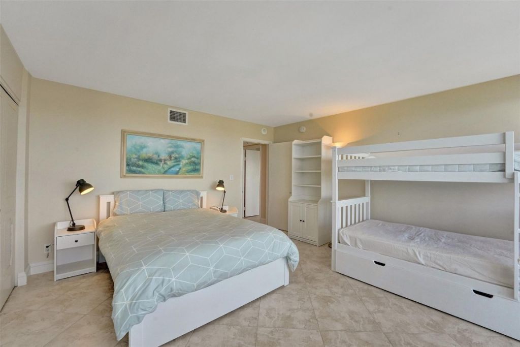 4280 Galt Ocean Dr, Unit 23L, Fort Lauderdale, FL 33308 Photo