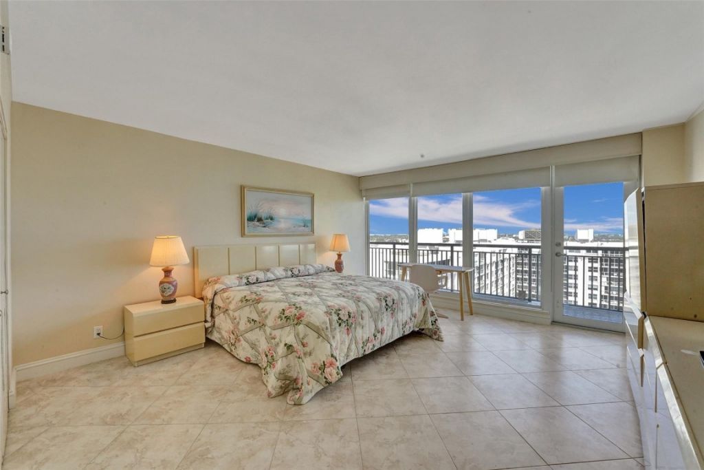 4280 Galt Ocean Dr, Unit 23L, Fort Lauderdale, FL 33308 Photo