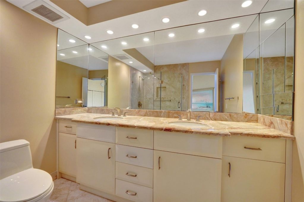 4280 Galt Ocean Dr, Unit 23L, Fort Lauderdale, FL 33308 Photo