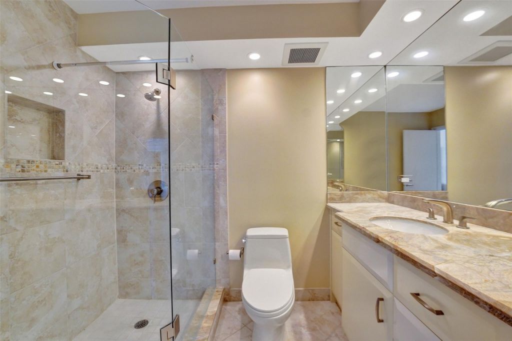 4280 Galt Ocean Dr, Unit 23L, Fort Lauderdale, FL 33308 Photo