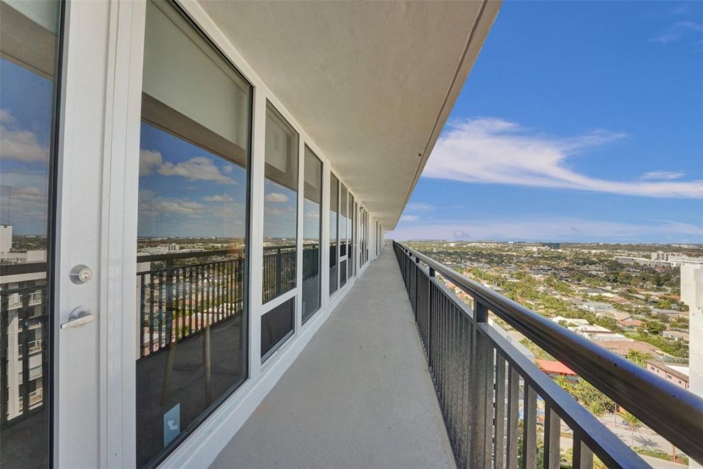 4280 Galt Ocean Dr, Unit 23L, Fort Lauderdale, FL 33308 Photo