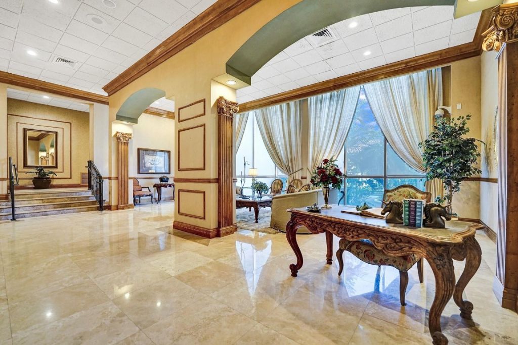 4280 Galt Ocean Dr, Unit 23L, Fort Lauderdale, FL 33308 Photo