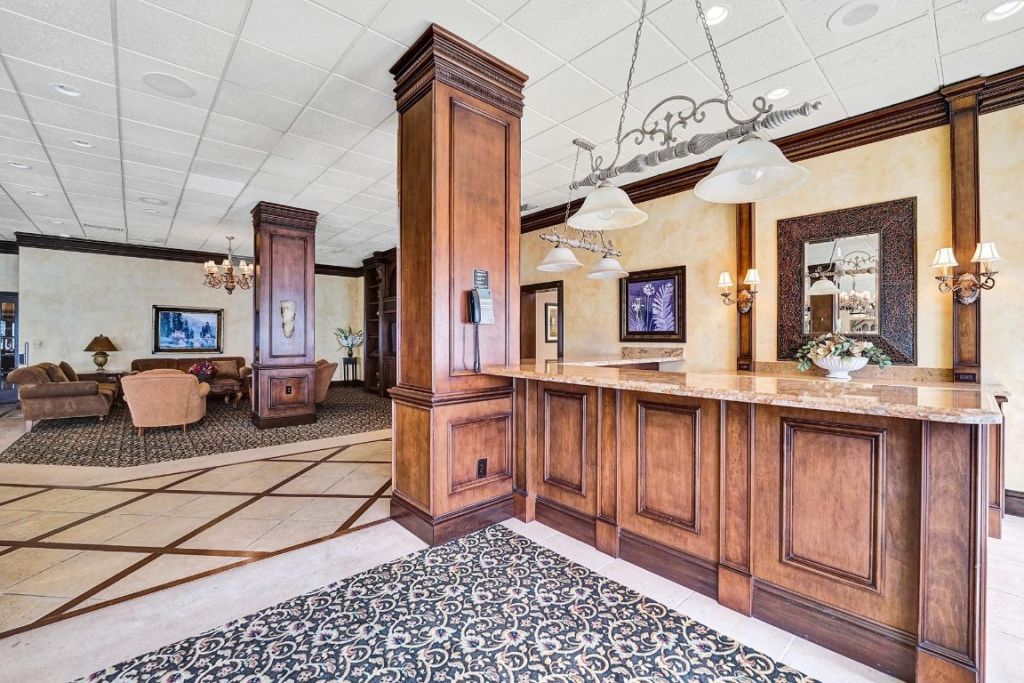 4280 Galt Ocean Dr, Unit 23L, Fort Lauderdale, FL 33308 Photo