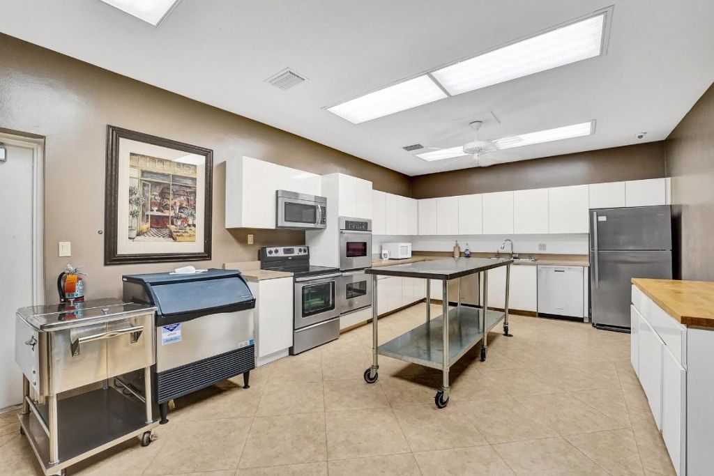 4280 Galt Ocean Dr, Unit 23L, Fort Lauderdale, FL 33308 Photo