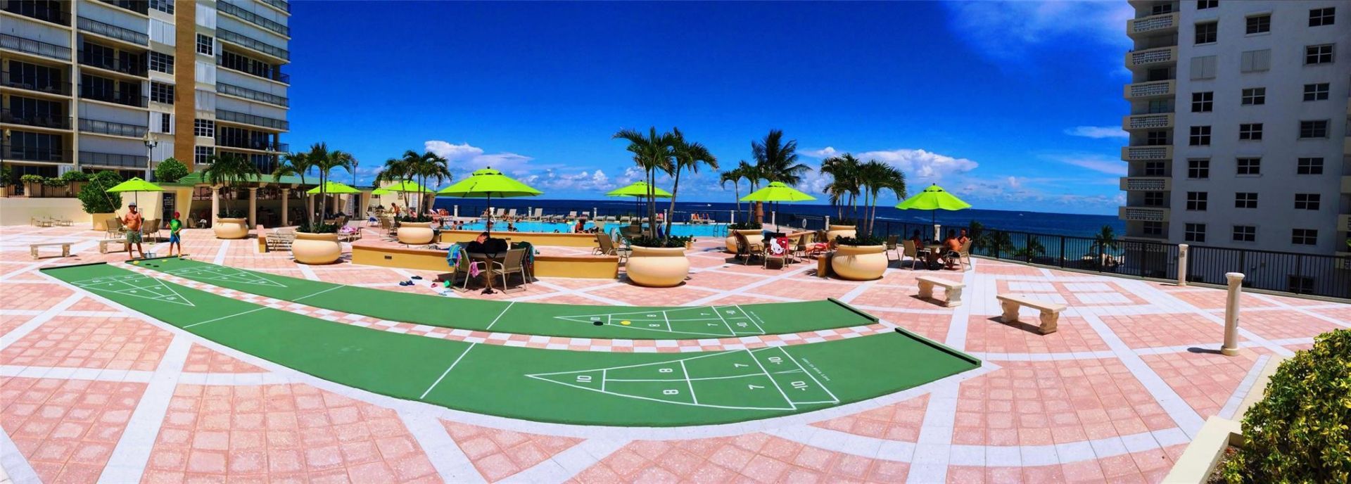 4280 Galt Ocean Dr, Unit 23L, Fort Lauderdale, FL 33308 Photo