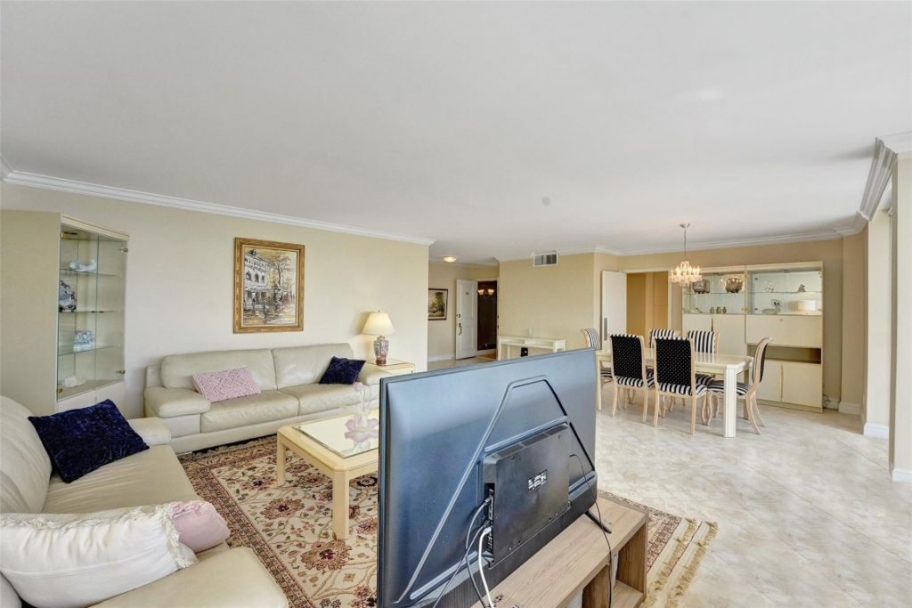 4280 Galt Ocean Dr, Unit 23L, Fort Lauderdale, FL 33308 Photo