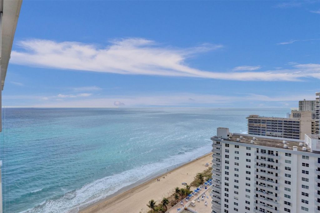 4280 Galt Ocean Dr, Unit 23L, Fort Lauderdale, FL 33308 Photo