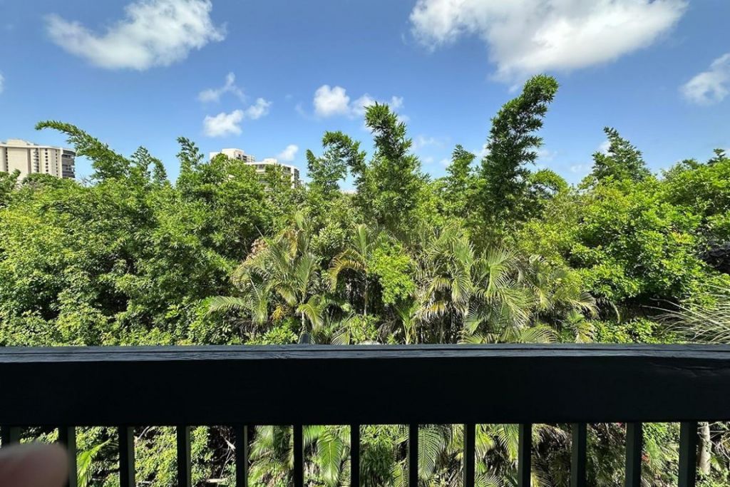 1900 N Congress Ave, Unit 407, West Palm Beach, FL 33401 Photo