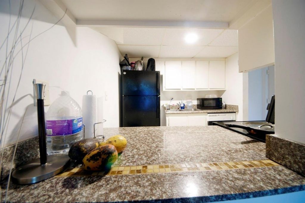 1900 N Congress Ave, Unit 407, West Palm Beach, FL 33401 Photo