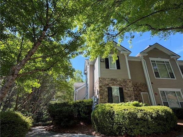 2400 Cumberland Parkway SE, Unit 623, Atlanta, GA 30339